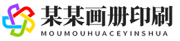 AV网页在线观看 AV网页在线观看